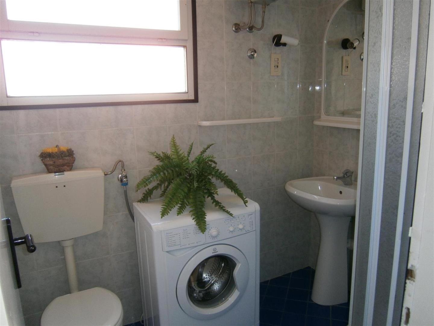 Glicini Apartment Bibione Luaran gambar