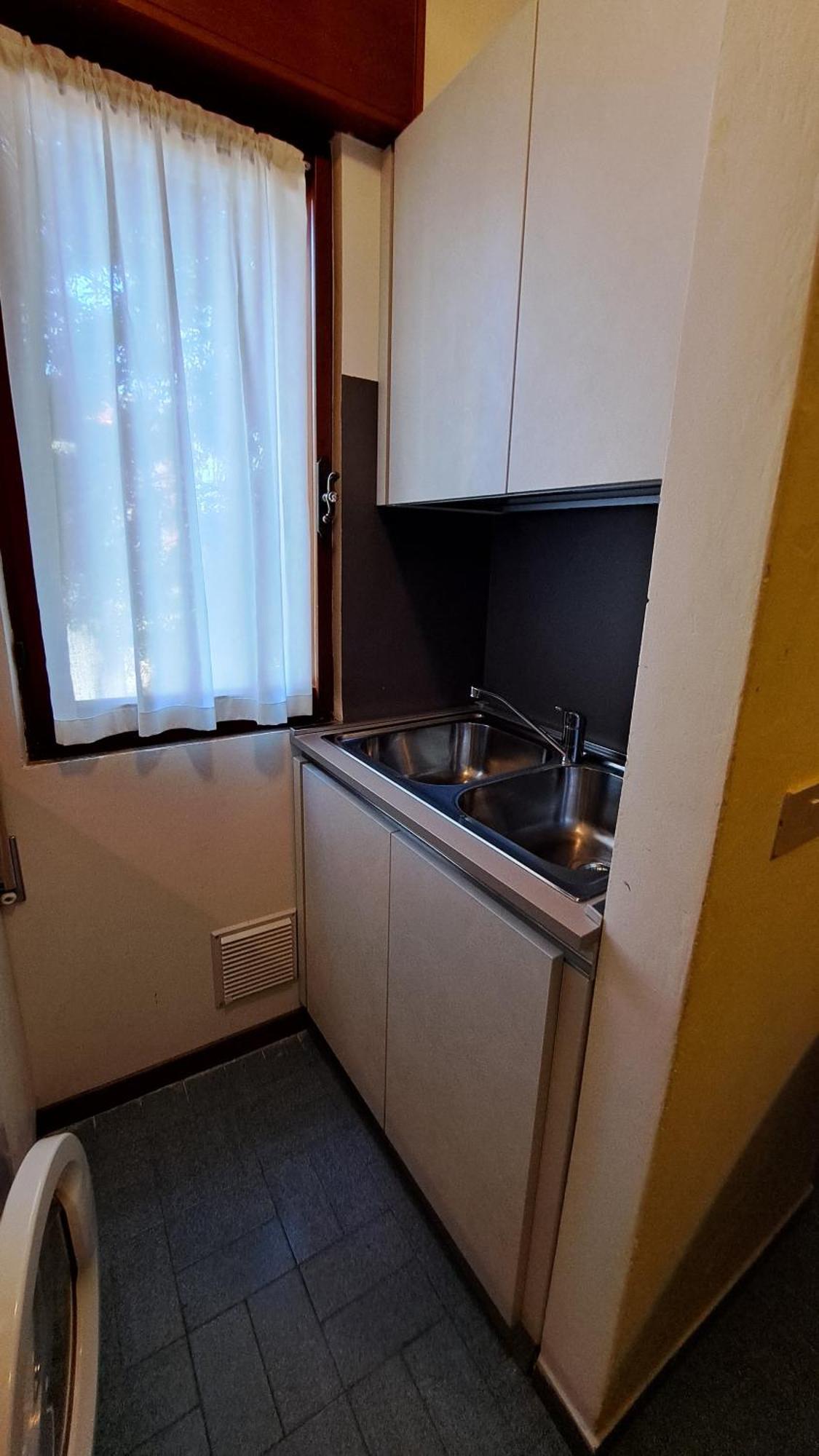 Glicini Apartment Bibione Luaran gambar